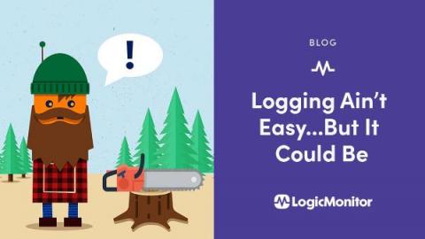 logicmonitor