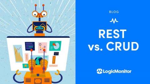 logicmonitor