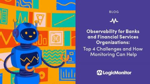 logicmonitor