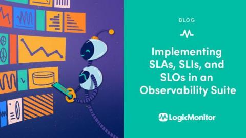 logicmonitor
