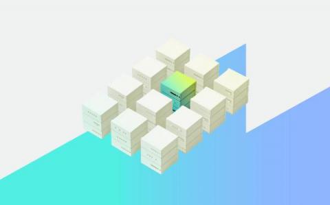 logicmonitor