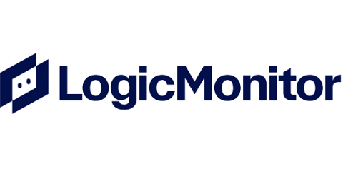 logicmonitor