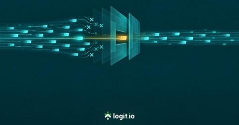 logitio
