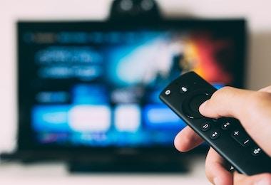 logitio