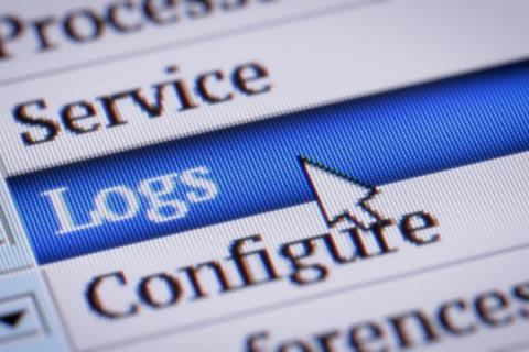 manageengine