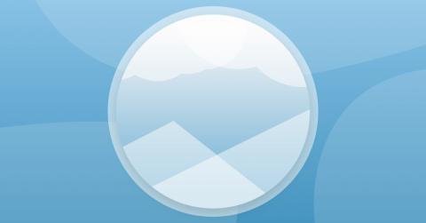 logz.io