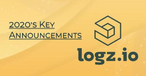 logz.io