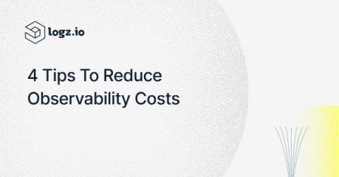 logz.io