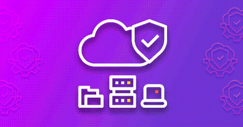 logz.io