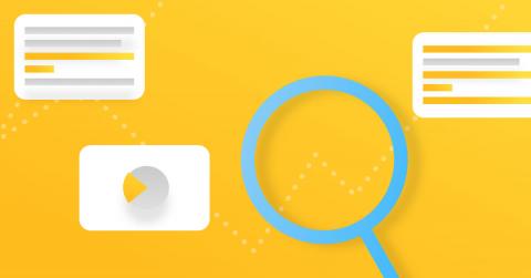 logz.io
