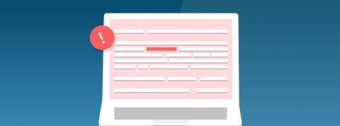 logz.io
