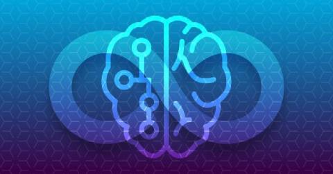 logz.io