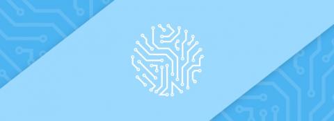 logz.io