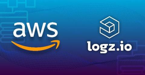 logz.io