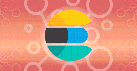 logz.io