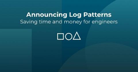 logz.io