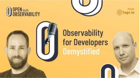 logz.io