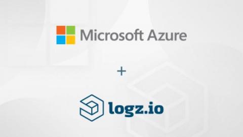 logz.io