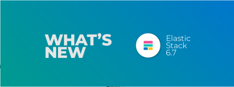 logz.io