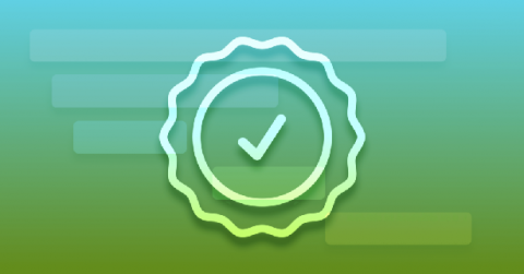 logz.io