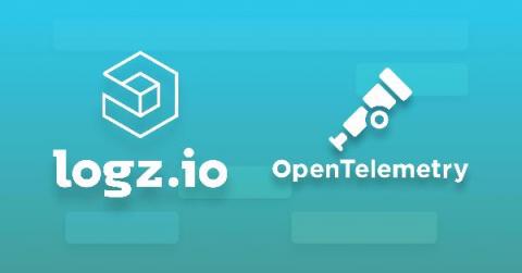 logz.io