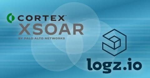 logz.io