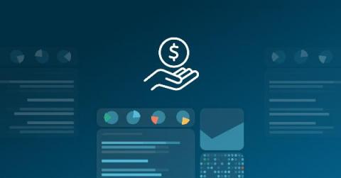 logz.io