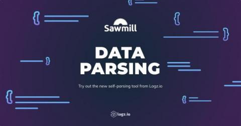 logz.io