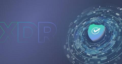logz.io