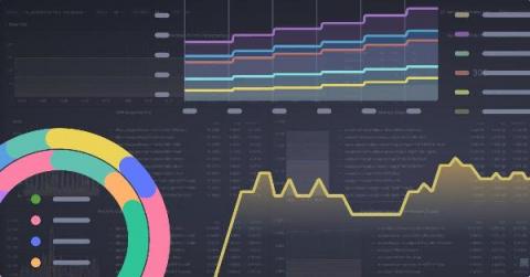 logz.io