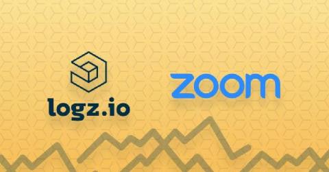 logz.io