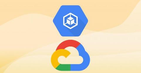 logz.io
