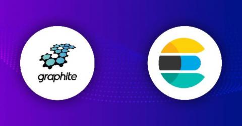 logz.io