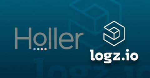 logz.io