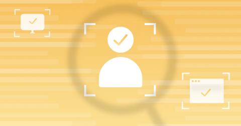 logz.io