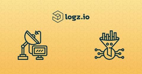 logz.io