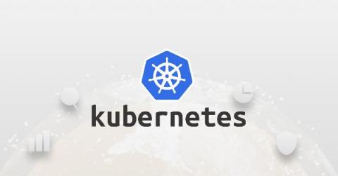 logz.io