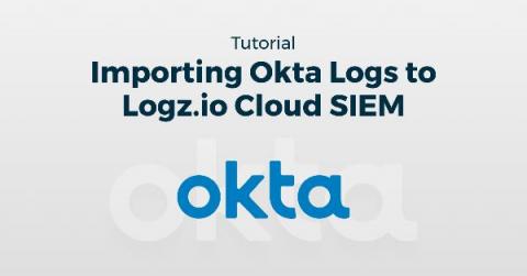 logz.io