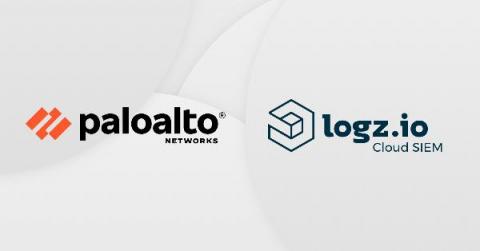 logz.io