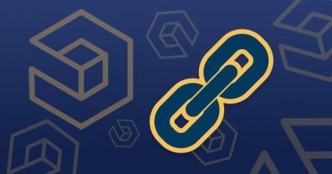 logz.io