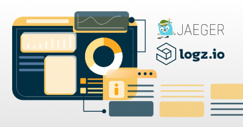 logz.io