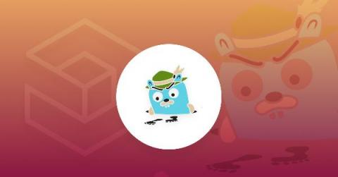 logz.io