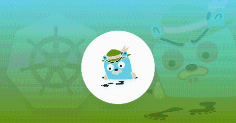 logz.io
