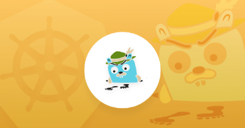 logz.io