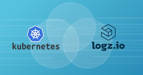 logz.io