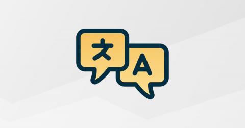 logz.io