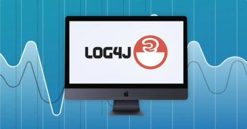 logz.io