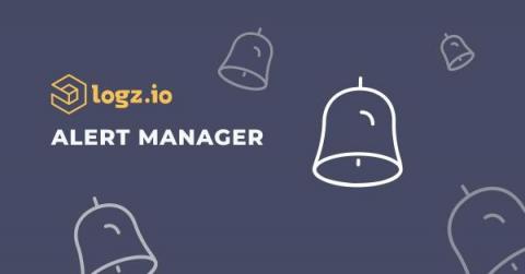 logz.io