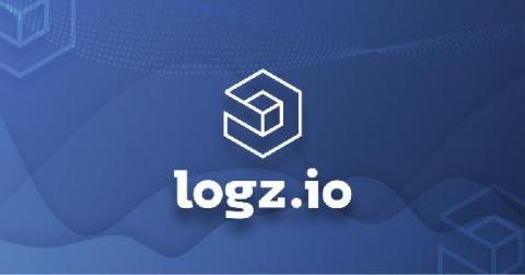 logz.io