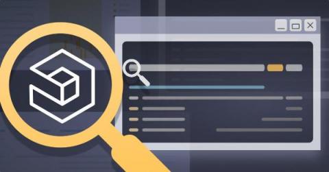 logz.io